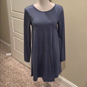 NWT True craft young contemporary shirt (103)